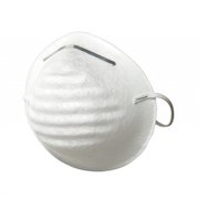 Alpha Solway Dust Masks 2050